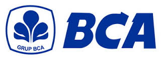 BCA